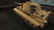 Tiger II for World Of Tanks miniature 3