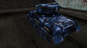 M4A3 Sherman for World Of Tanks miniature 3