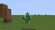 Armor and Tools Pack by Nik100203 [1.7.10]  миниатюра 3