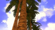 Amazing Screenshot v1.1 para GTA San Andreas miniatura 3