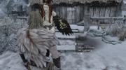 Summon Creatures of the Hell - Mounts and Followers para TES V: Skyrim miniatura 2