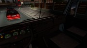 КамАЗ 54115 из Дальнобойщиков для Euro Truck Simulator 2 миниатюра 4