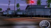 Спидометр от ГАЗ 52 v2.0 Final для GTA San Andreas миниатюра 2