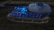 VK4502(P) Ausf B 15 для World Of Tanks миниатюра 2