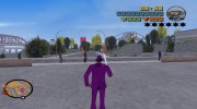 CTW Weapon icons for GTA 3 miniature 9