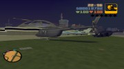 Аэро para GTA 3 miniatura 4