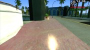 Бесконечные патроны para GTA San Andreas miniatura 4