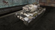 Т30 2 для World Of Tanks миниатюра 1