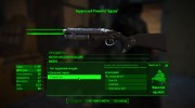 Black Widow Set для Fallout 4 миниатюра 11