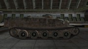 Французкий скин для AMX 50 Foch для World Of Tanks миниатюра 5