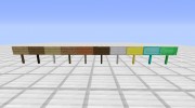 Moar Signs for Minecraft miniature 2