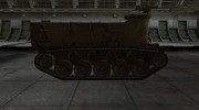 Американский танк M37 for World Of Tanks miniature 5