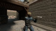 Wannabes Desert Eagle for Counter-Strike Source miniature 4