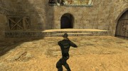 retex_camo_cs_leet для Counter Strike 1.6 миниатюра 3