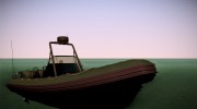 HD Лодки  миниатюра 8