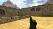 Japanese Type 89 for Counter Strike 1.6 miniature 3