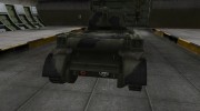 Шкурка для A13 Mk. I для World Of Tanks миниатюра 4