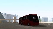 Yanson Viking - RURAL TOURS 234 для GTA San Andreas миниатюра 5