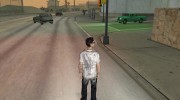 Новый Sweet for GTA San Andreas miniature 4
