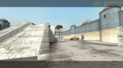 Awp India из CS:GO для Counter-Strike Source миниатюра 2
