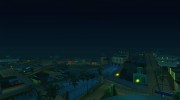 ENBSeries 0.75c para GTA San Andreas miniatura 5
