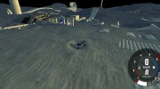 Ultimate Moon for BeamNG.Drive miniature 6