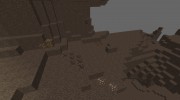 Miners Heaven Mod для Minecraft миниатюра 4