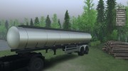Scania 730 for Spintires 2014 miniature 10