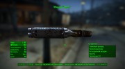 Black Widow Set для Fallout 4 миниатюра 9