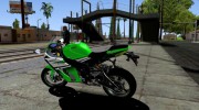 High Rated 6 Motorcycle Pack  miniatura 4