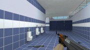 fy_pool_day для Counter Strike 1.6 миниатюра 8