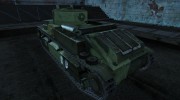 Т-28 para World Of Tanks miniatura 3