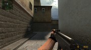 Twinke/Marcius AK47 On Xander 6 12 07 для Counter-Strike Source миниатюра 1