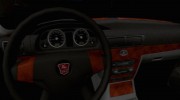 ГАЗ Волга 31105 для GTA San Andreas миниатюра 6