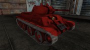 А-20 2 for World Of Tanks miniature 5