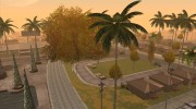 Autumn 1.0 for GTA San Andreas miniature 2