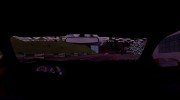 Mitsubishi Eclipse GSX для GTA San Andreas миниатюра 16