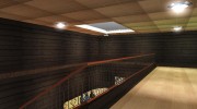 Ретекстур отеля Джефферсона for GTA San Andreas miniature 4