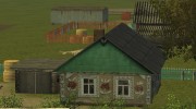 Казахстан для Farming Simulator 2013 миниатюра 8
