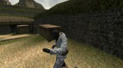 Moon Stick para Counter-Strike Source miniatura 5