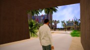 HMYRI (GTA V) для GTA San Andreas миниатюра 3