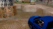 PS3 ENB для GTA San Andreas миниатюра 3