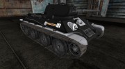 А-20 для World Of Tanks миниатюра 5