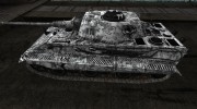 Шкурка для E-50 for World Of Tanks miniature 2