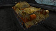 ИС-3 OleggelO для World Of Tanks миниатюра 3