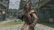 Master of Weapons - All in One 1-20 для TES V: Skyrim миниатюра 3