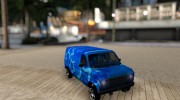 Blue Star Edition  miniatura 6