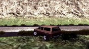 Colormod v.3 для GTA San Andreas миниатюра 14