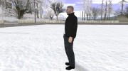 Резнов (Русский Мафиози) for GTA San Andreas miniature 4