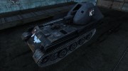 Gw-Panther SamT для World Of Tanks миниатюра 1